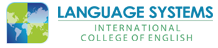 Language Systems international