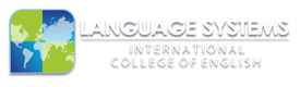 Language Systems international